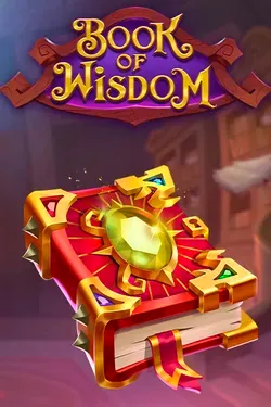 Slot game3 Slot game3