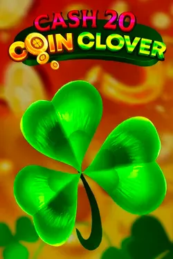 Slot game2 Slot game2