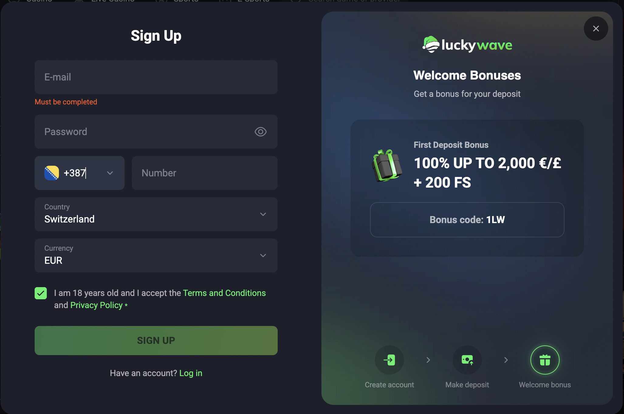 Registration 1765893978270