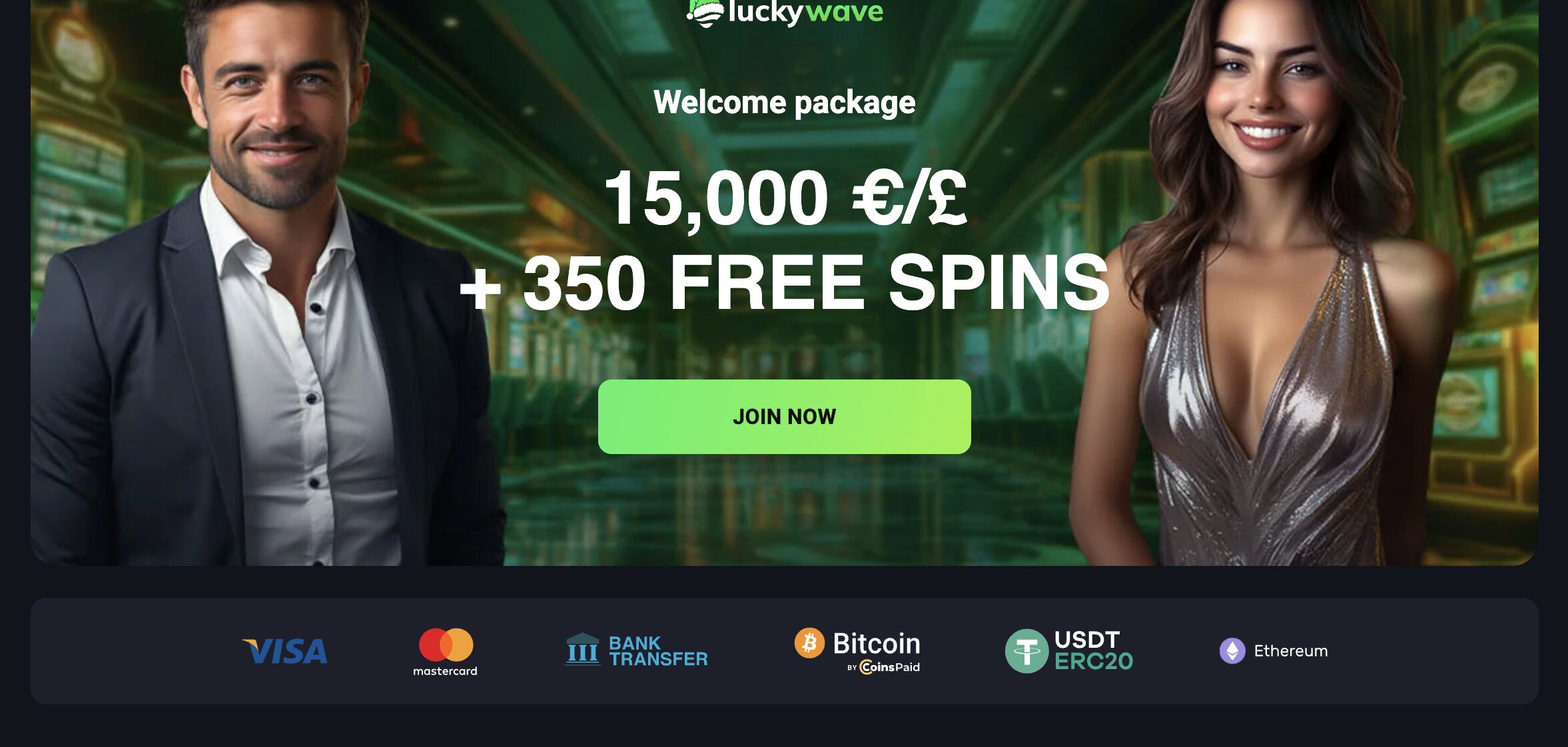 Payments 1765894117301