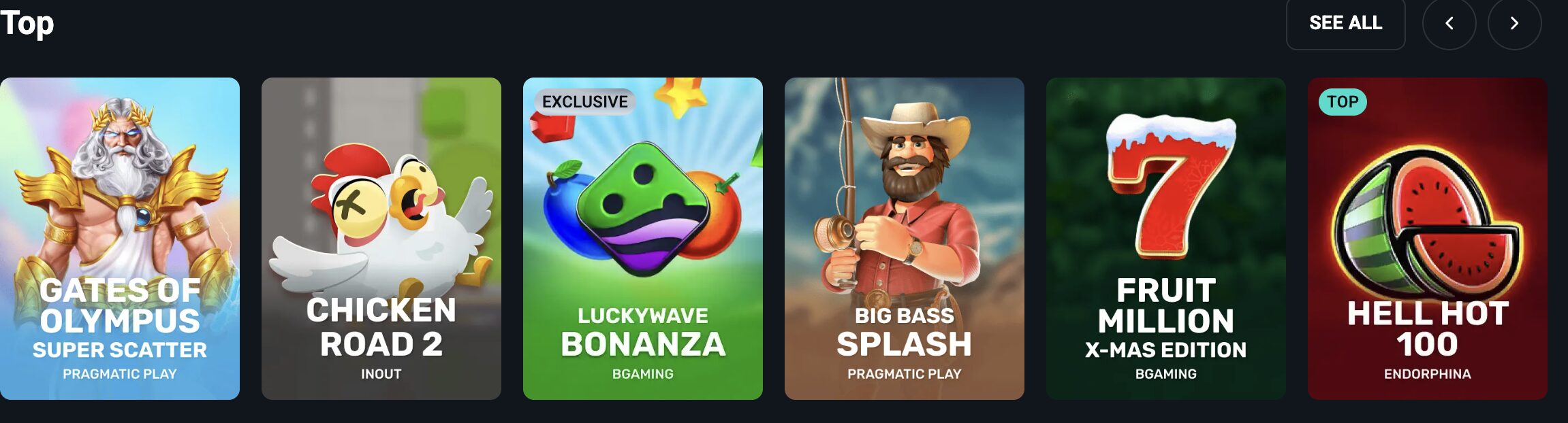 LuckyWave 1765893615863